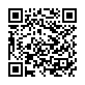 QR Daylong Face Protect & Care эмульсия SPF 30 50мл