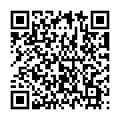 QR John Frieda Sheer Blonde Hi-Imp Rep шампунь 250мл