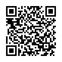 QR John Frieda Sheer Blonde Hi-Imp Rep Condit 250мл
