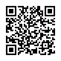 QR John Frieda Sheer Blonde Go Blonder шампунь 250мл