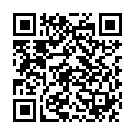 QR John Frieda Brilliant Brunette Multid шампунь 250мл