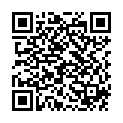 QR John Frieda Brilliant Brunette Multid Cond 250мл