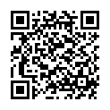 QR Магний Диаспорал Актив 375 мг 50 капсул