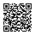 QR Ксилоневрал 50 ампул 5 мл раствор для инъекций 