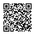 QR Yegi Deo Antitranspirant спрей 75мл