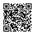 QR Гливек ГИСТ 100 мг 60 таблеток покрытых оболочкой 