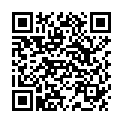 QR Гливек ГИСТ 400 мг 30 таблеток покрытых оболочкой