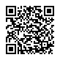 QR Biokosma Pure Visage Reinigungs-Schaum 150мл