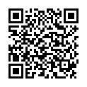 QR Biokosma Pure Visage Soft Peeling 50мл