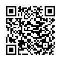 QR Biokosma Pure Visage Regulierende 24h крем 50мл