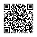 QR Biokosma Pure Visage Anti-Pickel Roll-On 15мл