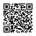 QR Goloy 33 Conditioner Vitalize 200мл