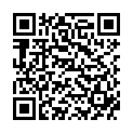 QR Goloy 33 Hair & Scalp Elixir Vitalize 50мл