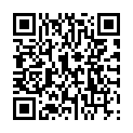 QR Goloy 33 Shampoo Vitalize Fine&amp;normal Hair 200мл