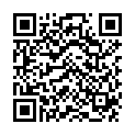 QR Goloy 33 Shampoo Vitalize Dickes Haar 200мл