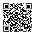QR Goloy 33 Reiseset Haarpflege Fine&Normal 2x 50мл