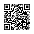 QR Dikla Nagelpflegeset Aufbauend