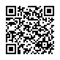 QR Монурил гранулы 2 грамма пакетик