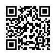 QR Зестрил 5 мг 30 таблеток