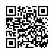 QR Зестрил 20 мг 30 таблеток