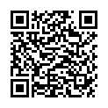 QR ZIEGLER BODENWICHSE MILLEFLEUR
