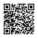 QR Нивея Кэйр  & Розы гель для ванны 750 мл
