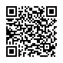 QR Нивея Кэйр & Кашмир гель для душа 250 мл