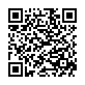 QR Vichy Dercos шампунь Ultra-Sensitiv 200мл