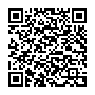 QR Vichy Dercos Fr шампунь Ultra-Sensitive trockene Kopfhaut 200мл