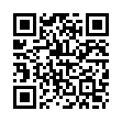 QR Зинтона 20 капсулы