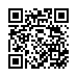 QR Дулоксетин Мефа 30 мг 28 капсул