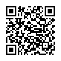 QR Дулоксетин Мефа 60 мг 28 капсул