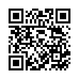 QR Дулоксетин Мефа 60 мг 84 капсулы