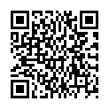 QR Зофран инфузионный концентрат 4 мг / 2 мл 5 ампул по 2 мл
