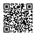 QR Зофран инфузионный концентрат 8 мг / 4 мл 5 ампул по 4 мл