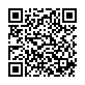 QR Herba Olivenholzburste Wildschweinb Klein 7-reih