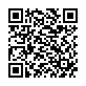 QR Pjur Med Sensitive Glide бутылка 100мл