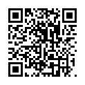 QR Pjur Med Vegan Glide бутылка 100мл