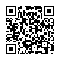 QR Sibonet Dusch Ph 5.5 Hypoallergen 250мл