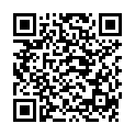 QR Wala Rosae Aeth/silicea Collo мазь Comp в тюбике 100г