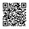 QR Methrexx 10 mg/0.5 ml