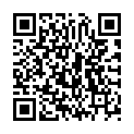 QR Дулоксетин Мефа 60 мг 14 капсул