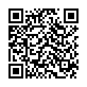 QR Elmex Kariesschutz Prof Zahnpasta Duo 2x 75мл