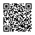 QR Herbamed Basenpulver Iii 60 Stick 3.5г