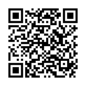 QR Aqua AD Amino 50 ml 10 Durchstechflaschen