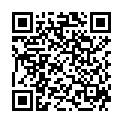QR Labello Lip Butter Blueberry Blush