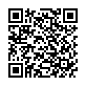 QR Ceylor Gleitgel Sensual Care 100мл