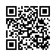 QR Vichy бальзам для губ 15мл