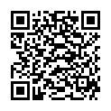 QR Calcitriol Salmon 0.5 mcg 30 Kaps