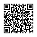 QR Кальцитриол Салмон 0.5 мкг 100 капсул